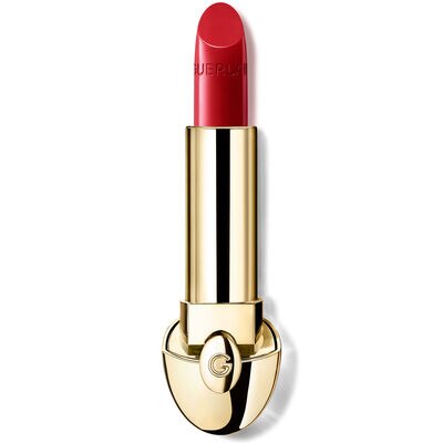 ROUGE G REFIL BATOM ROUGE G 333